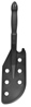 View High Heat Resistant Hand Paddle high heat resistant hand paddle image