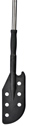 View High Heat Resistant Paddle high heat resistant paddle image