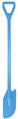 View One Piece Paddle With No Holes one piece paddle with no holes image