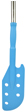 View Paddle with Stainless Steel Pole paddle with stainless steel pole image
