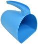 View Jug Scoops jug scoop image