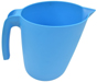 View Pouring Jug pouring jug image