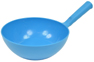 View Round Bowl Scoop round bowl scoop image