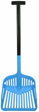 View Sieve sieve image