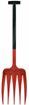 View Unifork unifork image