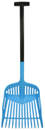 View Utility Fork with Crossbar utility fork with crossbar image