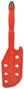 View Hand Paddle hand paddle image