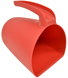 View Jug Scoop jug scoop image