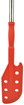 View Paddle with Stainless Steel Pole paddle with stainless steel pole image