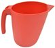 View Pouring Jug pouring jug image