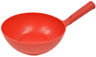 View Round Bowl Scoop round bowl scoop image