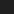 black colour image