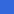 blue colour image
