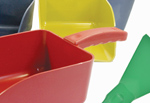 detectable hand tools image