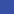 blue colour image