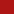 red colour image
