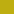 yellow colour image