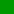 green colour image