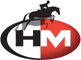 harold moore -equestrian