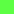 lime green colour image
