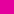 magenta colour image