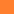 high grade polypropylene orange colour image