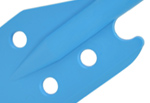 plastic paddles image