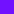 purple colour image