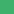 bs 5378 safety green colour image