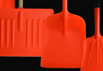 snow burner image