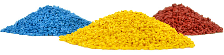 trade moulding title image