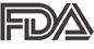FDA Logo