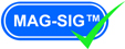 MAG SIG Logo
