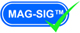 Small Mag Sig Logo