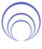 Magnetically Seperable Logo